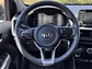 KIA Morning 1.2 EX Full / Año 2020 - Miniatura 22