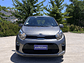 KIA Morning 1.2 EX Full / Año 2020 - Miniatura 9