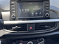 KIA Morning 1.2 EX Full / Año 2020 - Miniatura 24