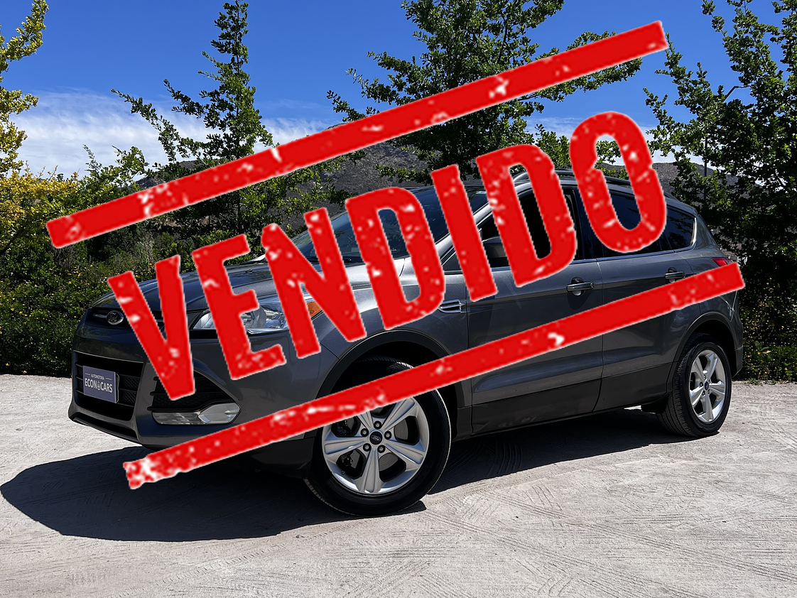 Nissan Kicks Exclusive / Año 2021  1