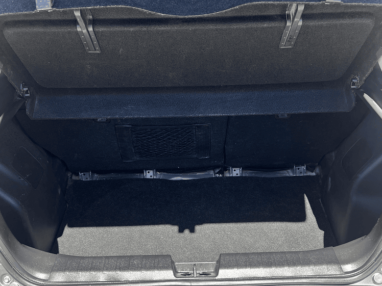 SUZUKI Baleno GLX AUTOMATICO / AÑO 2018 13