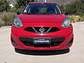 Nissan March Sport 1.6 / Año 2018 - Miniatura 4