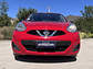 Nissan March Sport 1.6 / Año 2018 - Miniatura 15