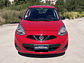 Nissan March Sport 1.6 / Año 2018 - Miniatura 18