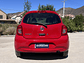 Nissan March Sport 1.6 / Año 2018 - Miniatura 19