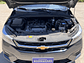 Chevrolet Sail LTZ Automático / Año 2024 - Miniatura 5