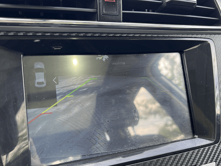 MG ZS AUTOMATICO / Año 2020 16