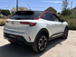 Opel Mokka GS Line / Año 2023 - Miniatura 4