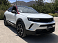 Opel Mokka GS Line / Año 2023 - Miniatura 6