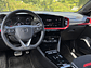 Opel Mokka GS Line / Año 2023 - Miniatura 7