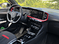 Opel Mokka GS Line / Año 2023 - Miniatura 8