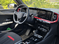 Opel Mokka GS Line / Año 2023 - Miniatura 16