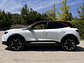 Opel Mokka GS Line / Año 2023 - Miniatura 11