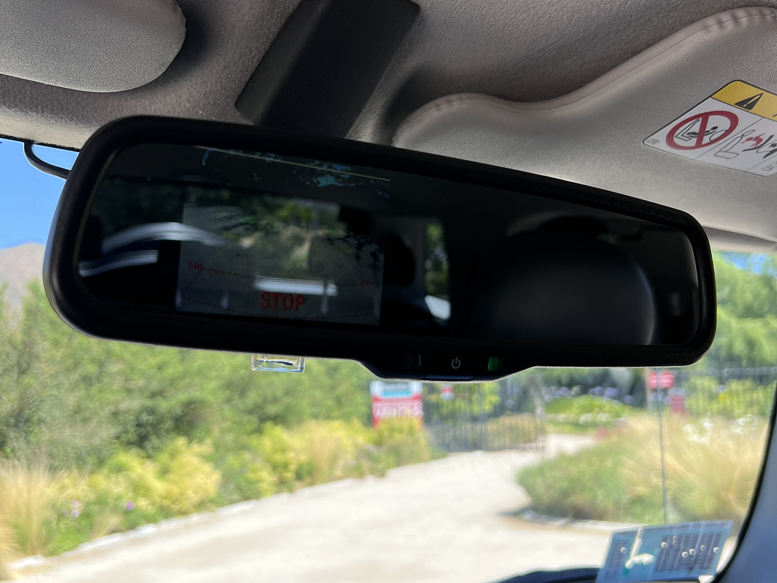 Toyota FJ Crusier Top de Linea / Año 2013 14