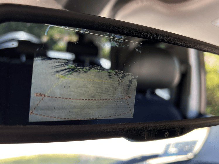 Toyota FJ Crusier Top de Linea / Año 2013 16