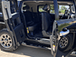 Toyota FJ Crusier Top de Linea / Año 2013 - Miniatura 20