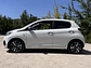 Peugeot 108 Cabriolet / Año 2017 - Miniatura 14