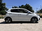 Peugeot 108 Cabriolet / Año 2017 - Miniatura 19