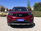 Ford Territory Trend line / Año 2021 - Miniatura 6