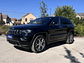 Jeep Grand Cherokee Limited / Año 2022 - Miniatura 1