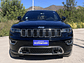 Jeep Grand Cherokee Limited / Año 2022 - Miniatura 2