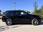 Jeep Grand Cherokee Limited / Año 2022 - Miniatura 3