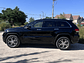 Jeep Grand Cherokee Limited / Año 2022 - Miniatura 6