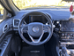 Jeep Grand Cherokee Limited / Año 2022 - Miniatura 7