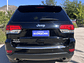 Jeep Grand Cherokee Limited / Año 2022 - Miniatura 8