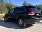 Jeep Grand Cherokee Limited / Año 2022 - Miniatura 12