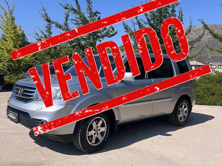 Volkswagen Voyage / Año 2022 1