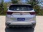 Kia Sportage Special Pack / Año 2020 - Miniatura 2