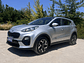Kia Sportage Special Pack / Año 2020 - Miniatura 1