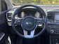 Kia Sportage Special Pack / Año 2020 - Miniatura 4