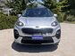 Kia Sportage Special Pack / Año 2020 - Miniatura 6