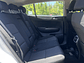 Kia Sportage Special Pack / Año 2020 - Miniatura 11