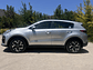 Kia Sportage Special Pack / Año 2020 - Miniatura 15