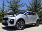 Kia Sportage Special Pack / Año 2020 - Miniatura 16