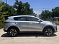 Kia Sportage Special Pack / Año 2020 - Miniatura 19