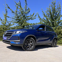 DFSK 500 / Año 2023