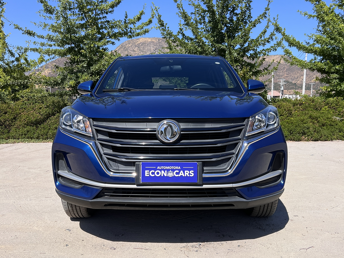 DFSK 500 / Año 2023 2