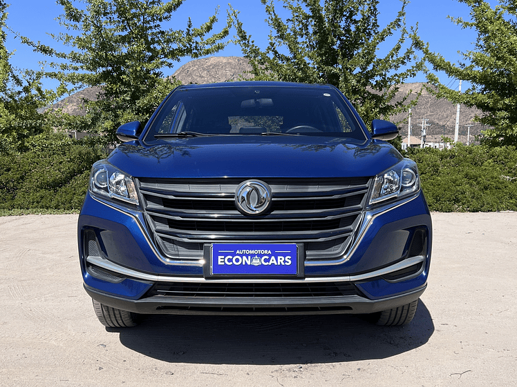 DFSK 500 / Año 2023 2