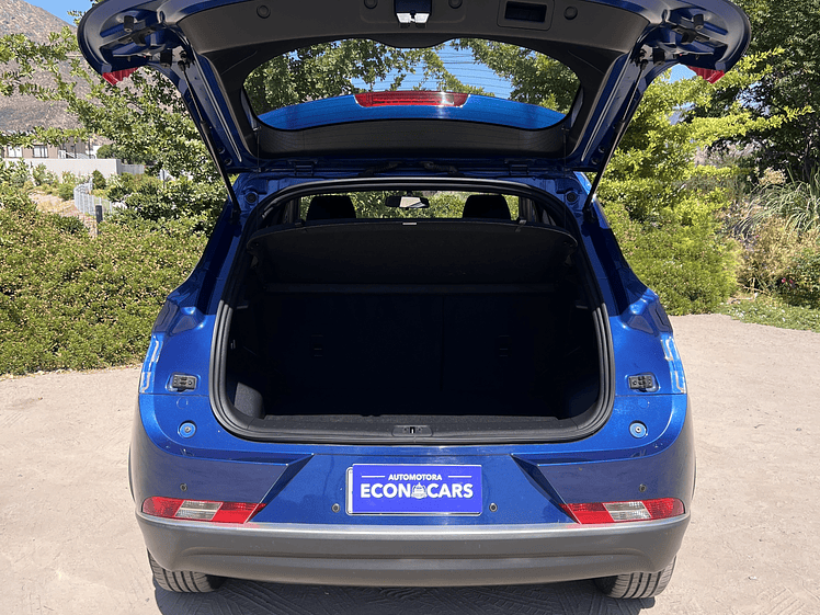 DFSK 500 / Año 2023 4