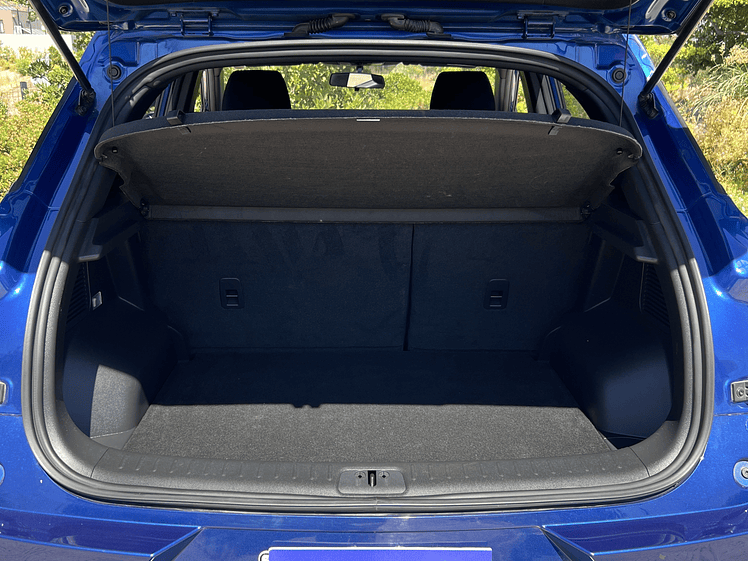 DFSK 500 / Año 2023 7