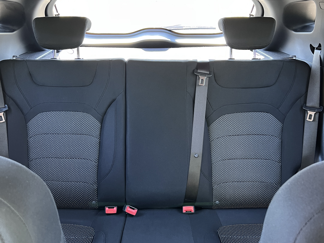 DFSK 500 / Año 2023 18