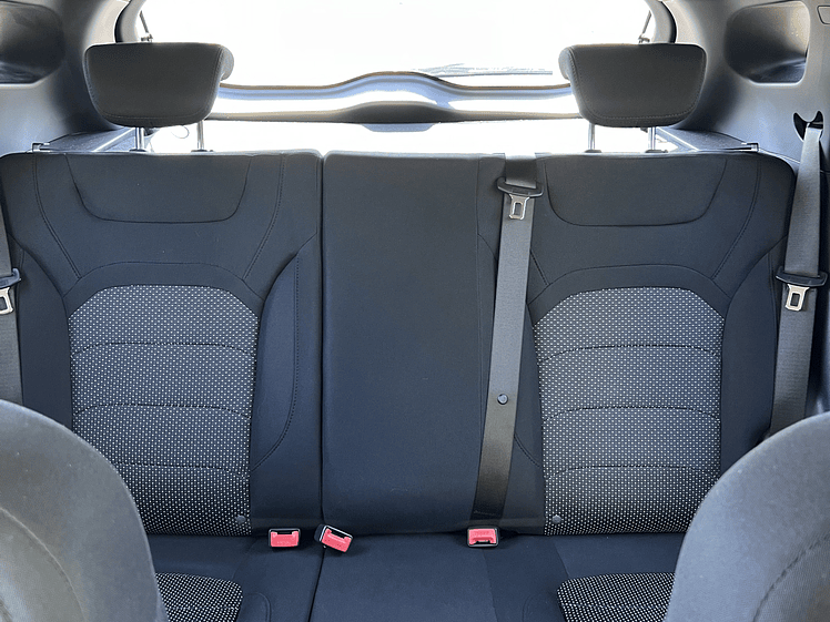 DFSK 500 / Año 2023 18