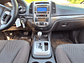 Hyundai Santa Fe / Año 2012 - Miniatura 2