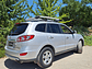 Hyundai Santa Fe / Año 2012 - Miniatura 3