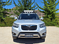 Hyundai Santa Fe / Año 2012 - Miniatura 8