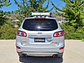 Hyundai Santa Fe / Año 2012 - Miniatura 10